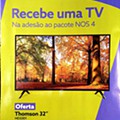 Worten mobile 2 a 31 janeiro